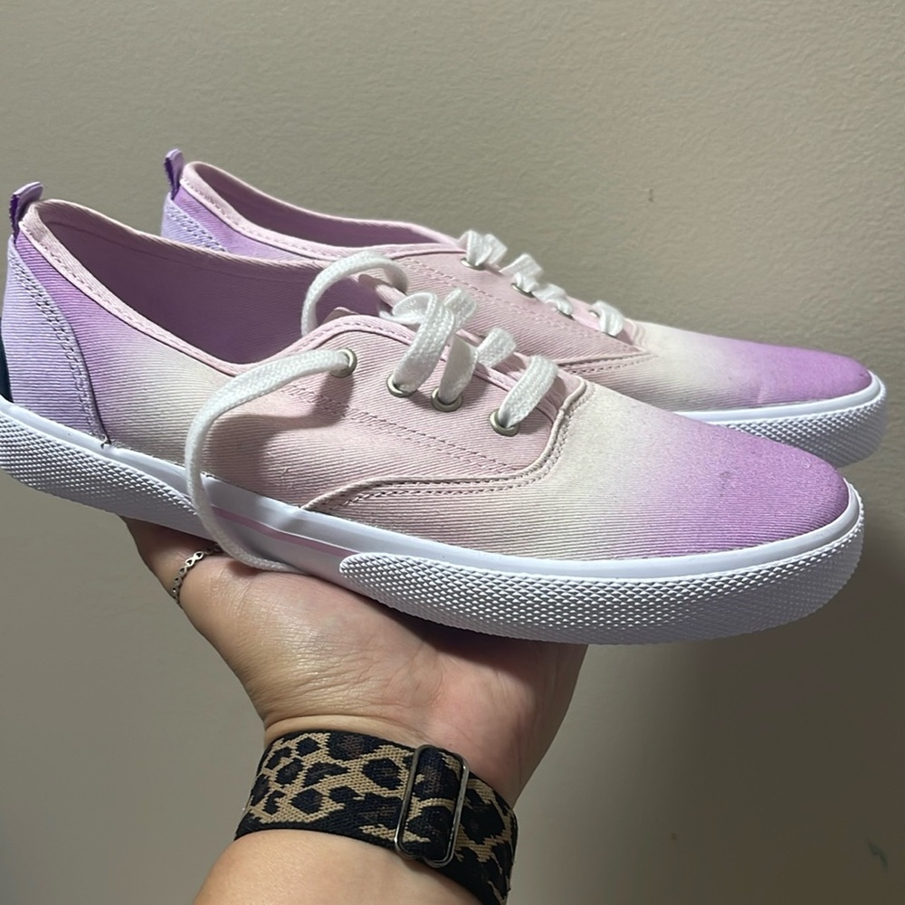 Sperry Sneakers